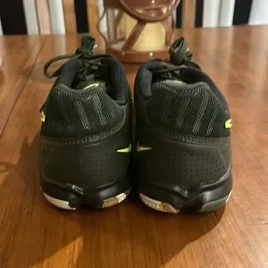 Nike | Shoes | Nike Gato Ii Indoor Soccer Shoes Cleats New  display picture 2
